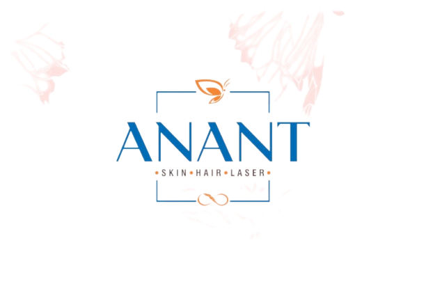 Anant Skin Care