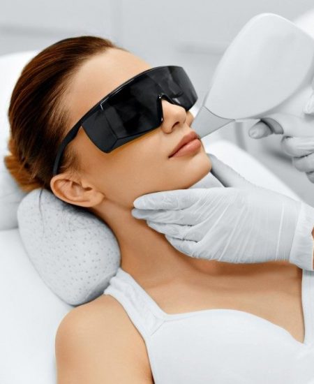 Diode-Laser-Hair-Removal-treatment-pmpol8t1fzmhohc6hs88lqetnywfyv4g7g429npji4